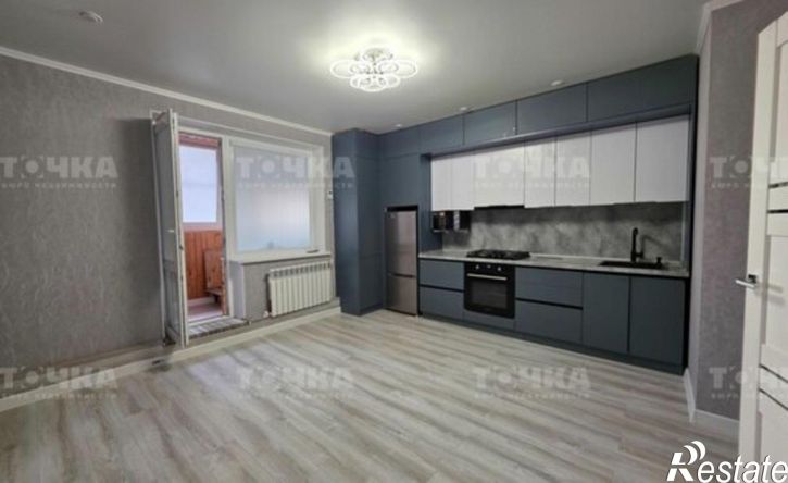 2-комн квартира ул Комсомольская, 51,  д. 51
