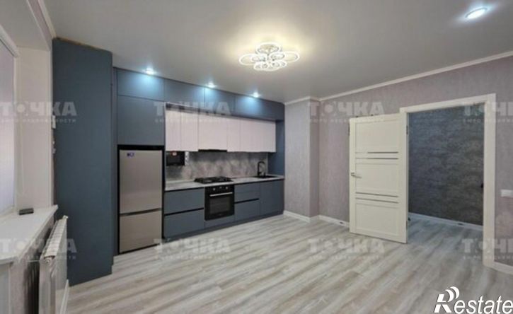 2-комн квартира ул Комсомольская, 51,  д. 51