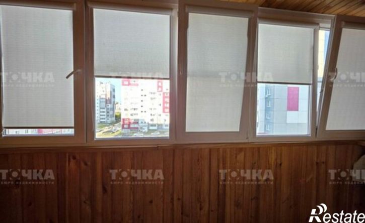 2-комн квартира ул Комсомольская, 51,  д. 51