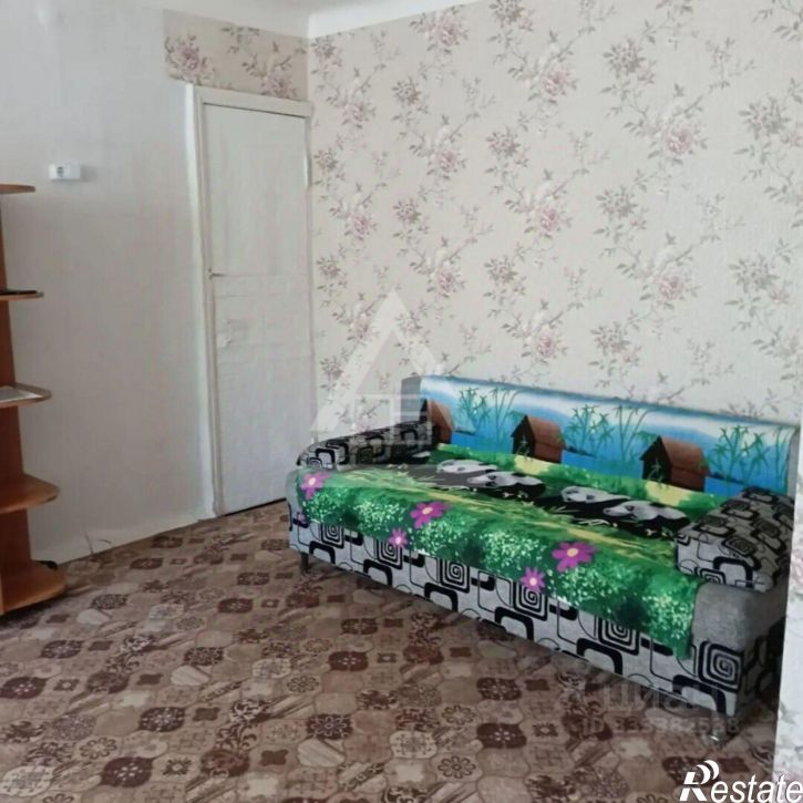 2-комн квартира Коркинский район