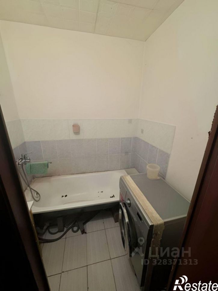 2-комн квартира Челябинск, улица Хохрякова, 30