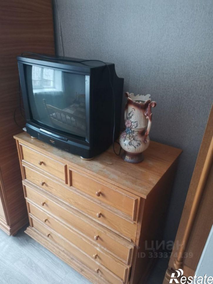 2-комн квартира Магнитогорск