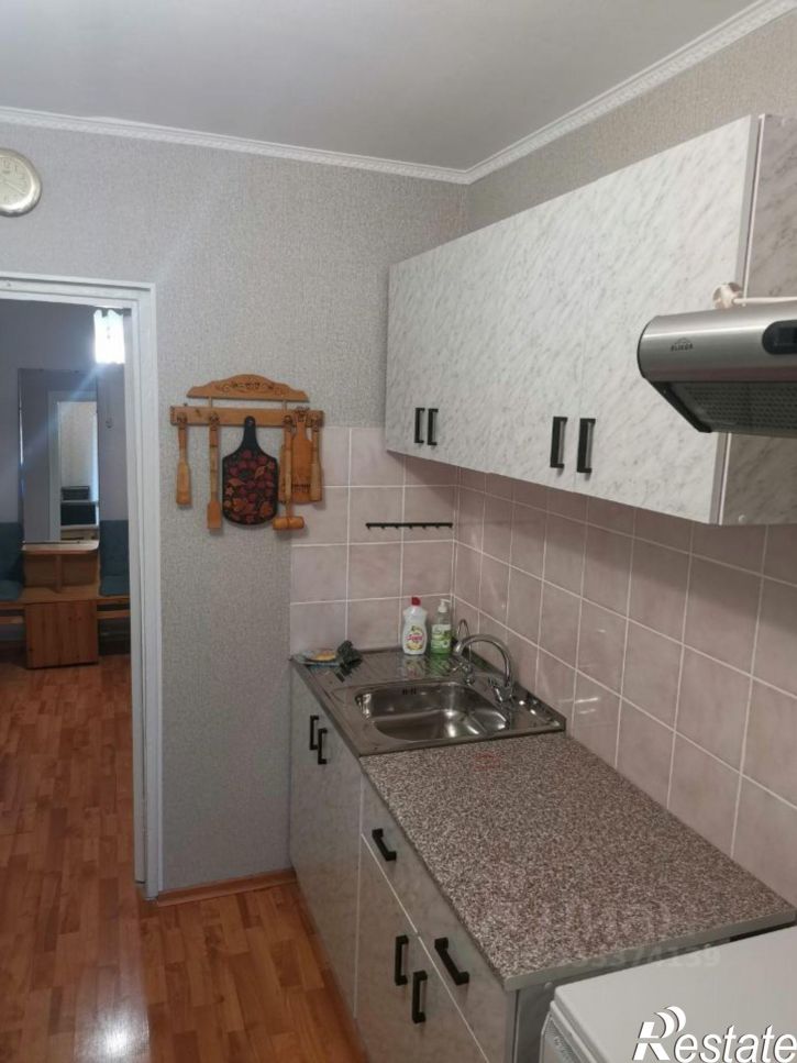 2-комн квартира Магнитогорск