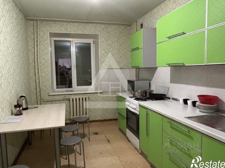 2-комн квартира Коркинский район, Коркино г.