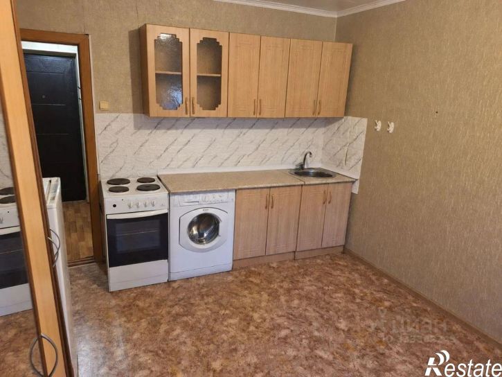 Комната Челябинск, улица Молодогвардейцев, 35А