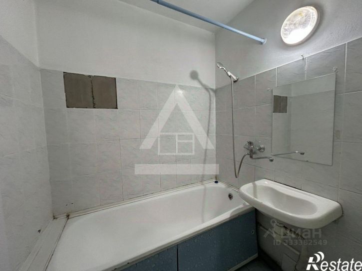2-комн квартира Коркинский район, Коркино г.