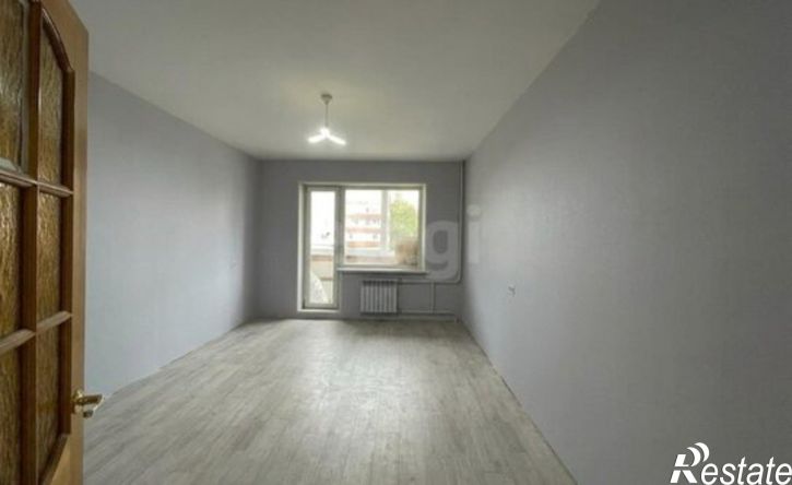2-комн квартира Трёхгорный, улица Кирова, 30