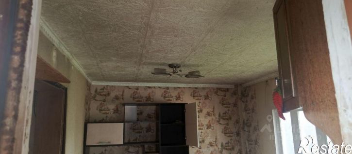 Коттедж/дом