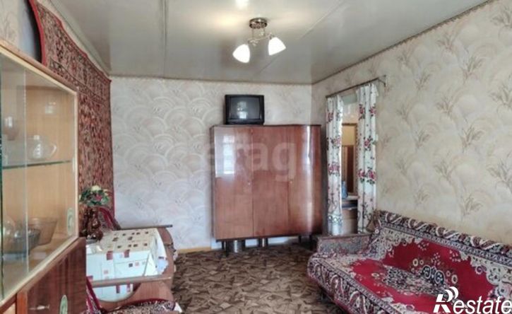 1-комн квартира Златоуст, Зелёная улица, 5