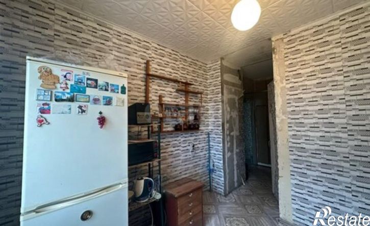 2-комн квартира Озерск, проспект Карла Маркса, 4