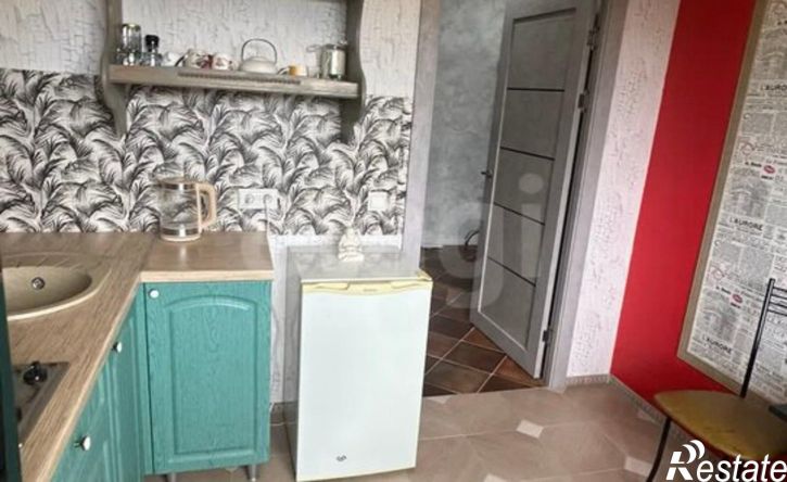 1-комн квартира Озерск, бульвар Гайдара, 21
