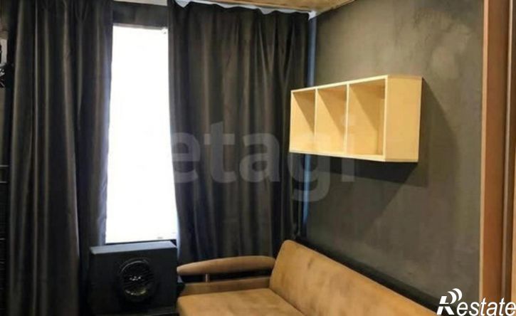 3-комн квартира Озерск, Советская улица, 31
