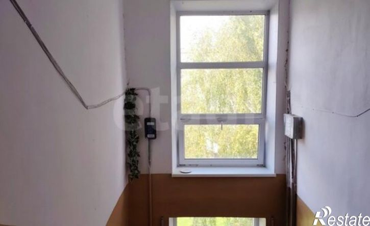 1-комн квартира Златоуст, Зелёная улица, 5