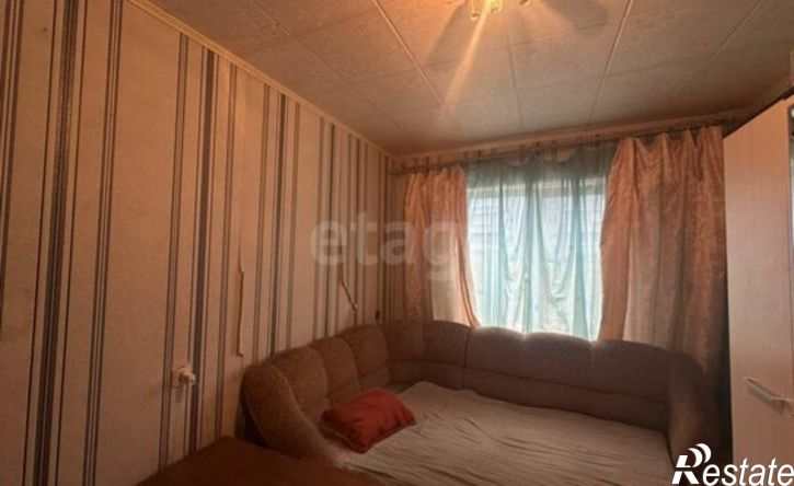 2-комн квартира Озерск, проспект Карла Маркса, 4