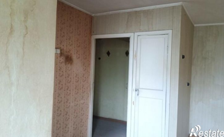 1-комн квартира Челябинск, Липецкая улица, 25