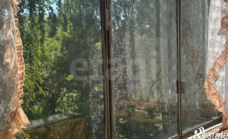 2-комн квартира Озерск, улица Матросова, 20