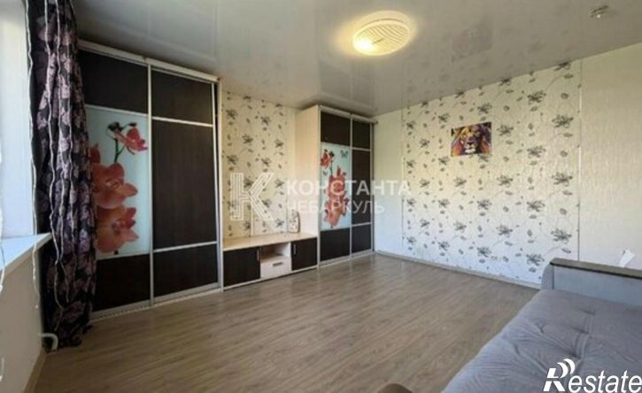2-комн квартира Чебаркуль, улица Мира, 34