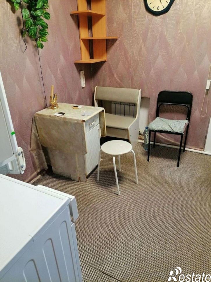 3-комн квартира Троицк, Новая улица, 13