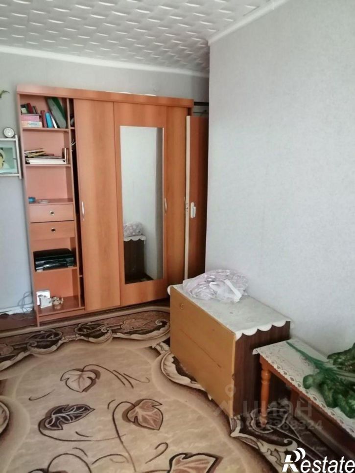 3-комн квартира Троицк, Новая улица, 13