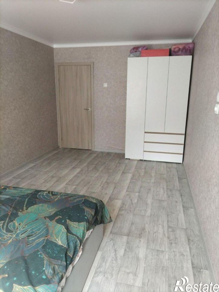 2-комн квартира Магнитогорск, 127-й м-н