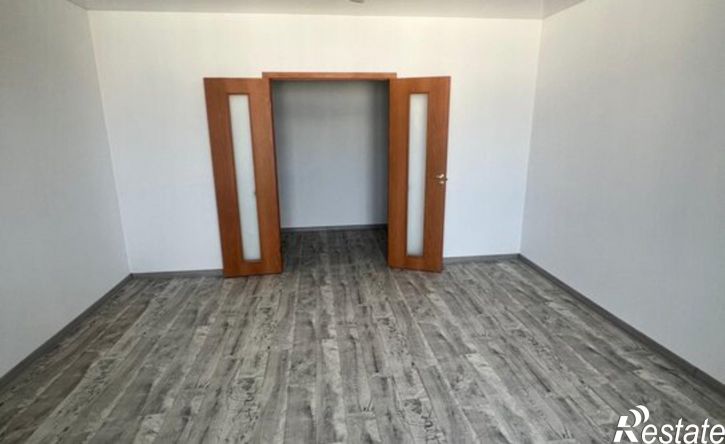 1-комн квартира Челябинск, улица Зальцмана, 32