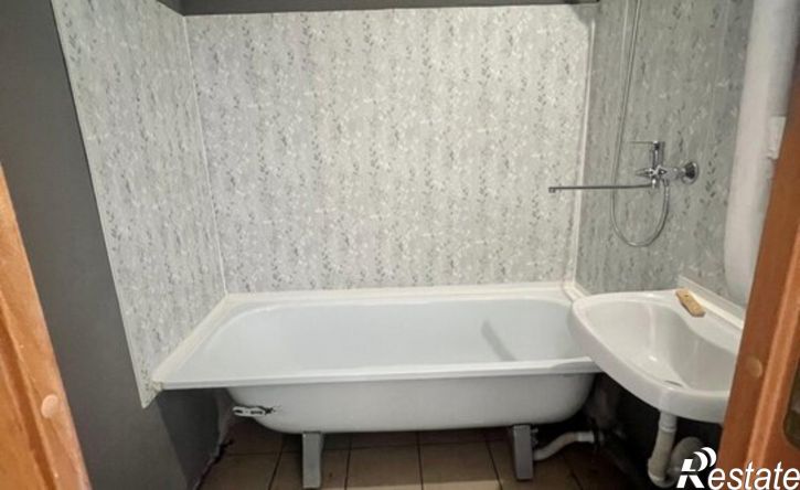 1-комн квартира Челябинск, улица Зальцмана, 32