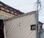 25 кв м Верхний Уфалей