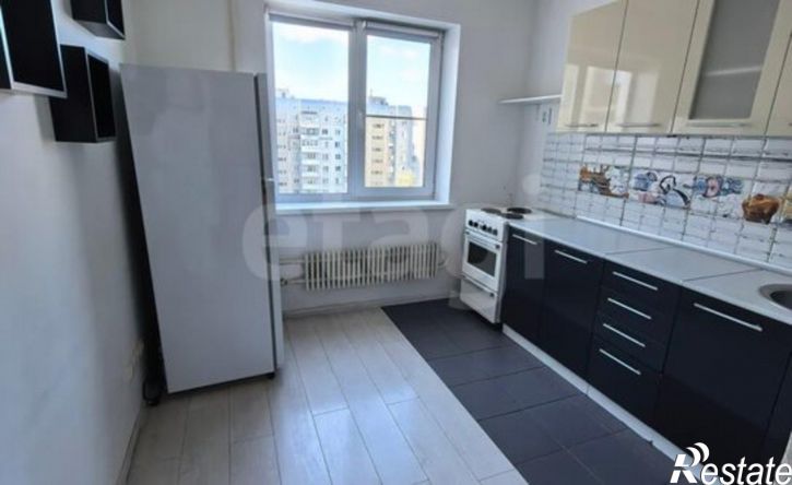 1-комн квартира б-р Гайдара, 11,  д. 11