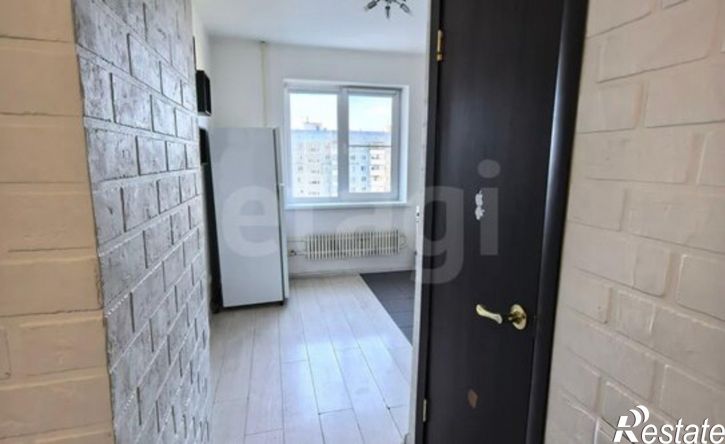 1-комн квартира б-р Гайдара, 11,  д. 11
