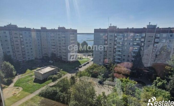 1-комн квартира б-р Гайдара, 20,  д. 20