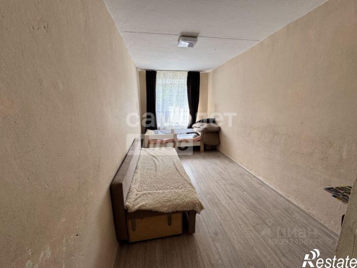 2-комн квартира ул Свердлова, 18,  д. 18
