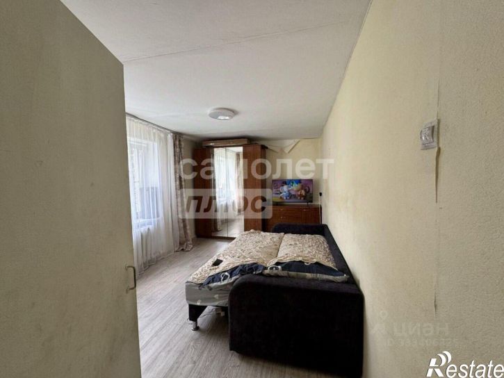 2-комн квартира ул Свердлова, 18,  д. 18