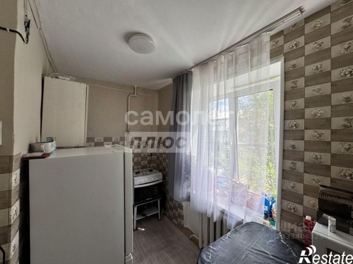 2-комн квартира ул Свердлова, 18,  д. 18