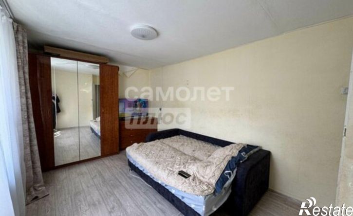 2-комн квартира ул Свердлова, 18,  д. 18