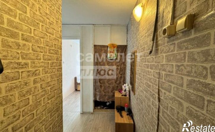 2-комн квартира ул Свердлова, 18,  д. 18