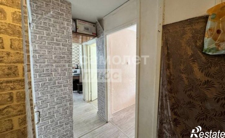 2-комн квартира ул Свердлова, 18,  д. 18
