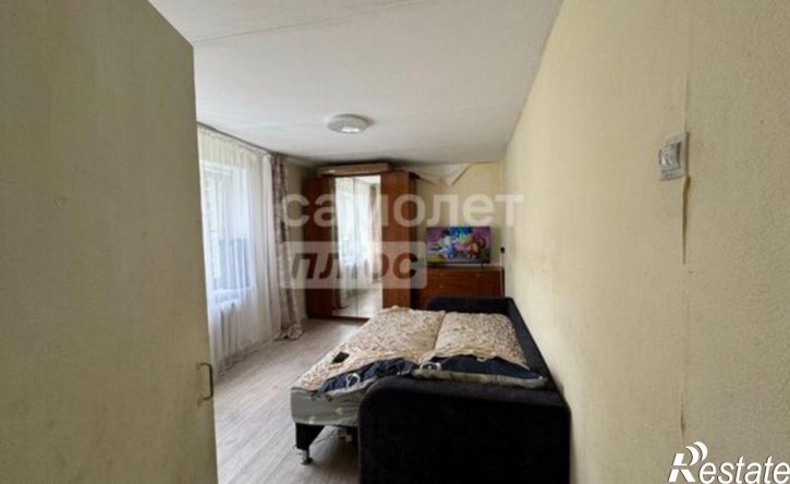 2-комн квартира ул Свердлова, 18,  д. 18