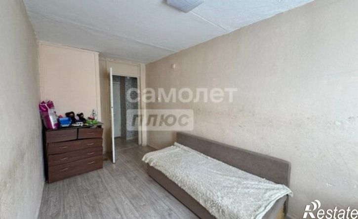 2-комн квартира ул Свердлова, 18,  д. 18