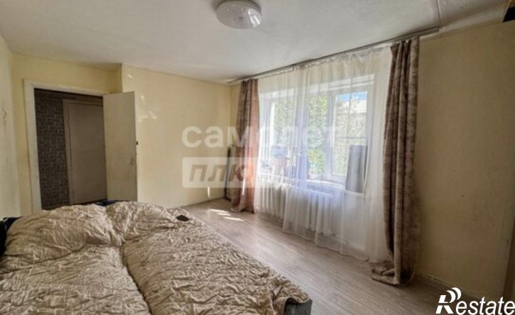 2-комн квартира ул Свердлова, 18,  д. 18