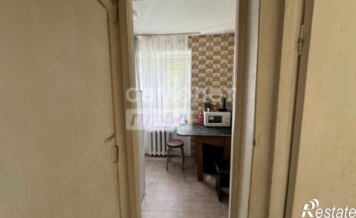 2-комн квартира ул Свердлова, 18,  д. 18