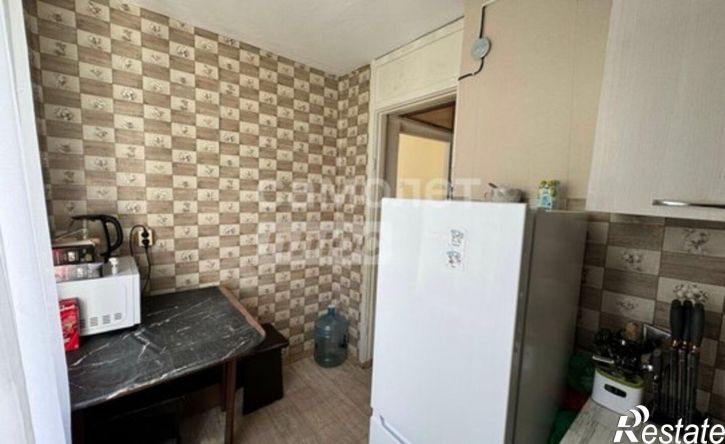 2-комн квартира ул Свердлова, 18,  д. 18