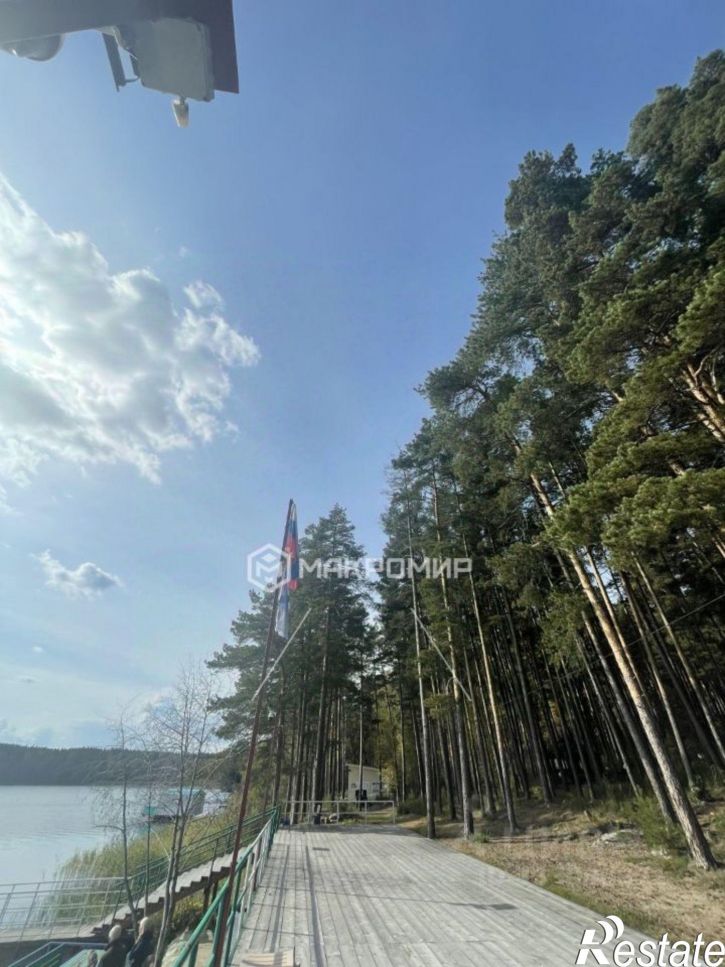 3-комн квартира