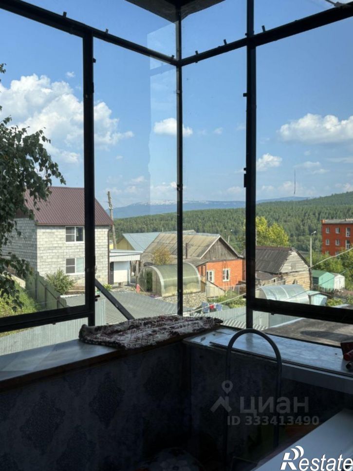 2-комн квартира ул Комсомольская, 43,  д. 43