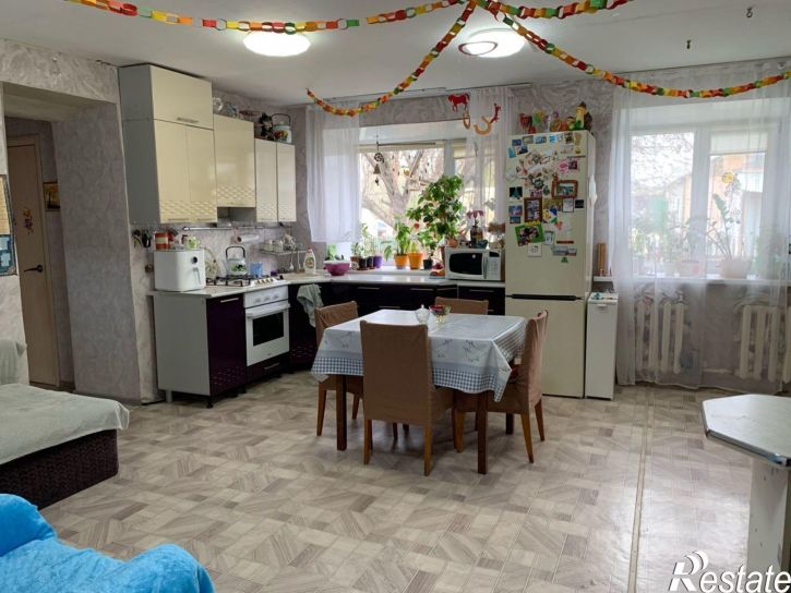 Коттедж/дом ул Ленина, 5,  д. 5