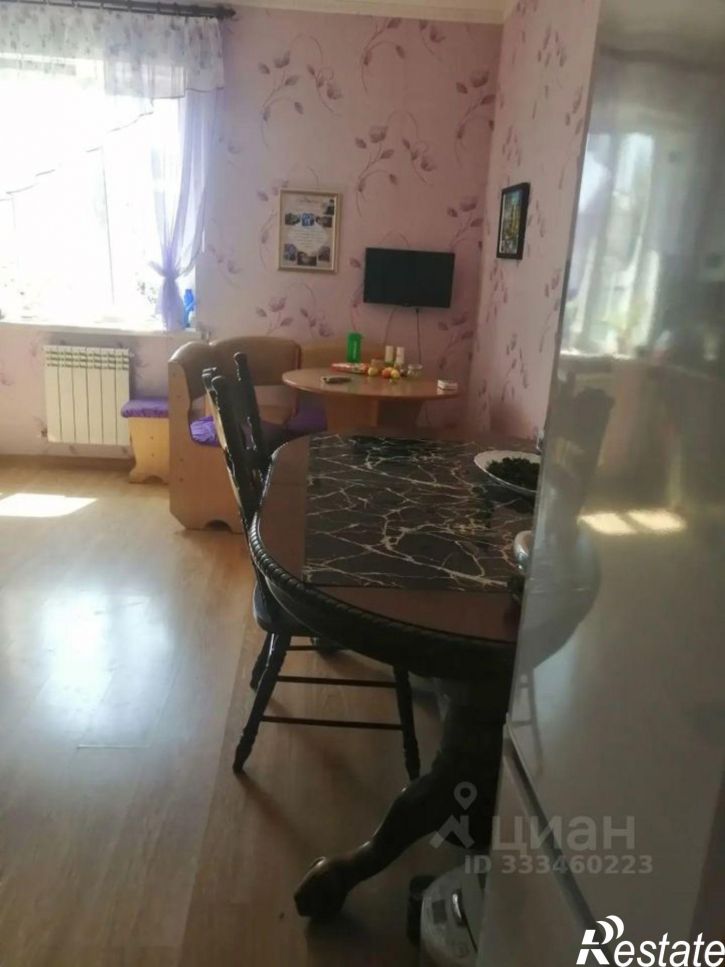 Коттедж/дом ул Доломитовая, 8,  д. 8
