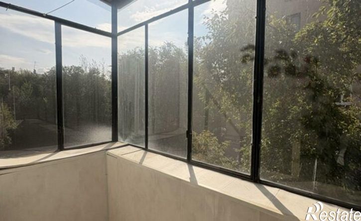 2-комн квартира Магнитогорск, проспект Ленина, 7