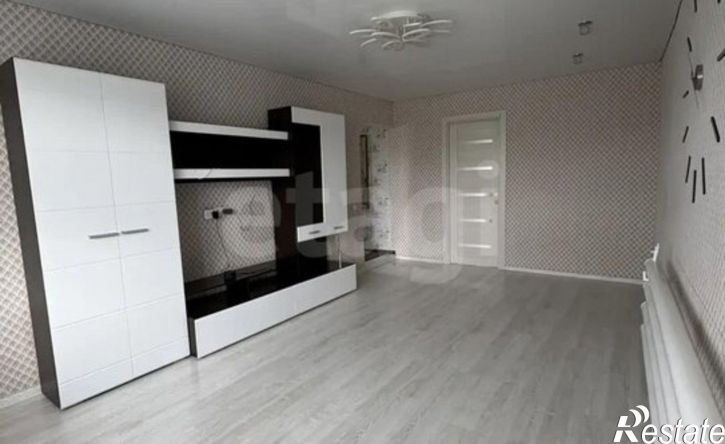 2-комн квартира Усть-Катав, Комсомольская улица, 34