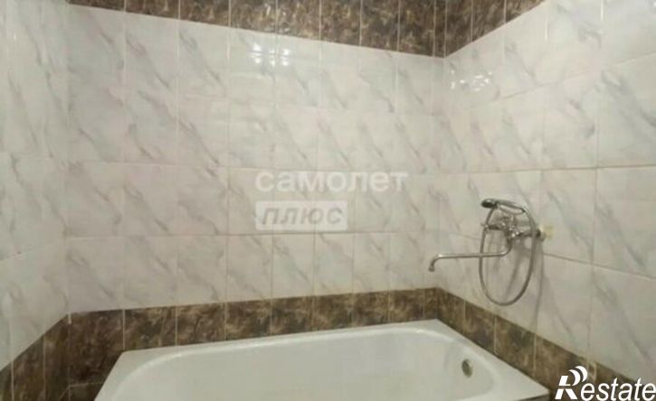 1-комн квартира Миасс, улица Степана Разина, 5А