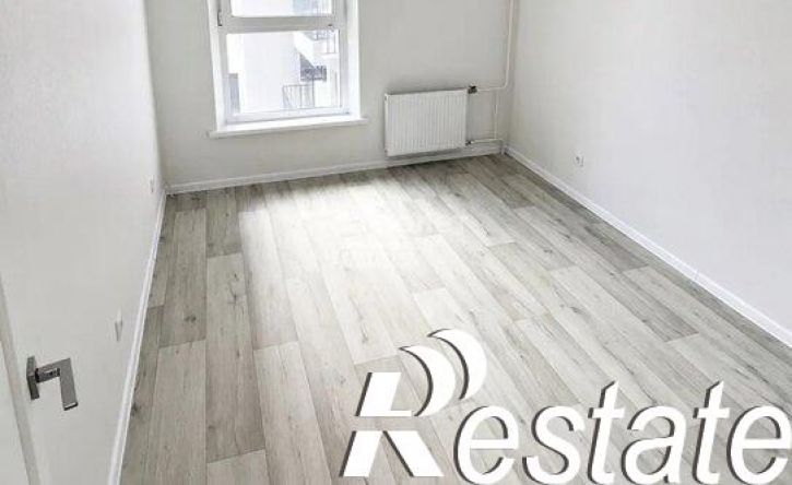 1-комн квартира в новом доме 2-я Базовая улица, 34,  д. 34