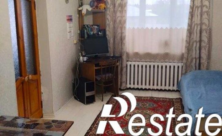 2-комн квартира улица Свердлова, 12,  д. 12